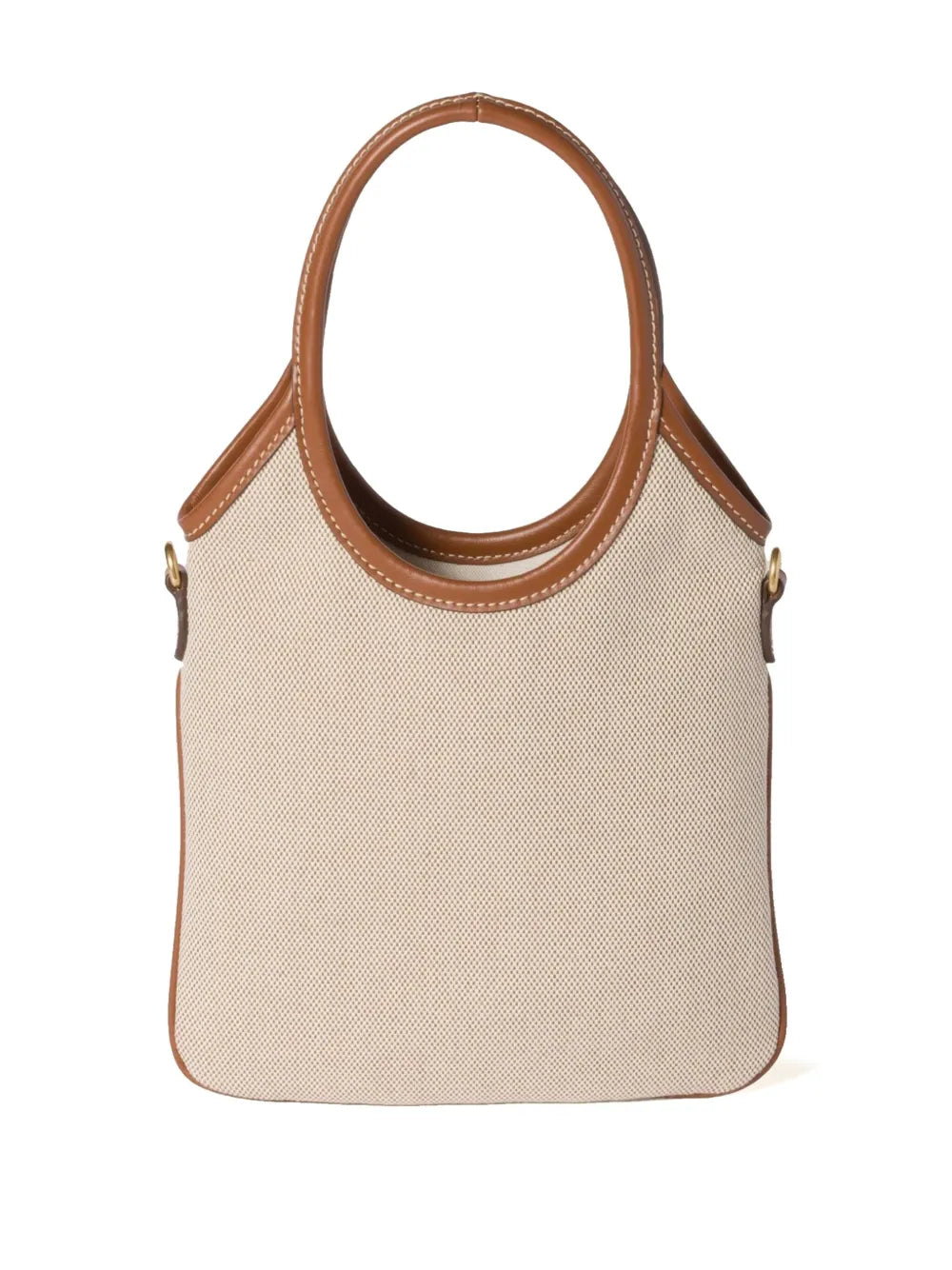 Ivy tote bag