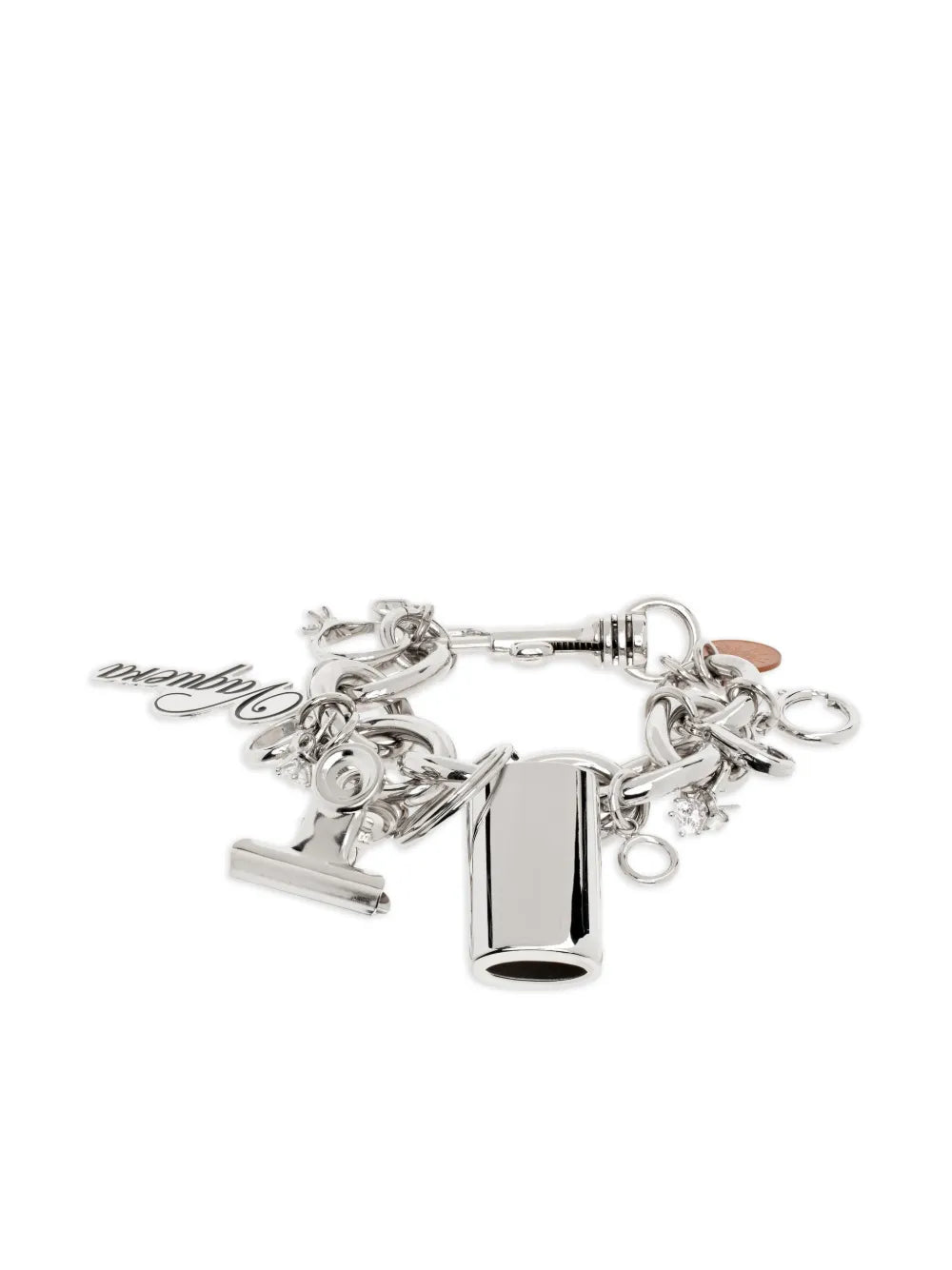 charm bracelet