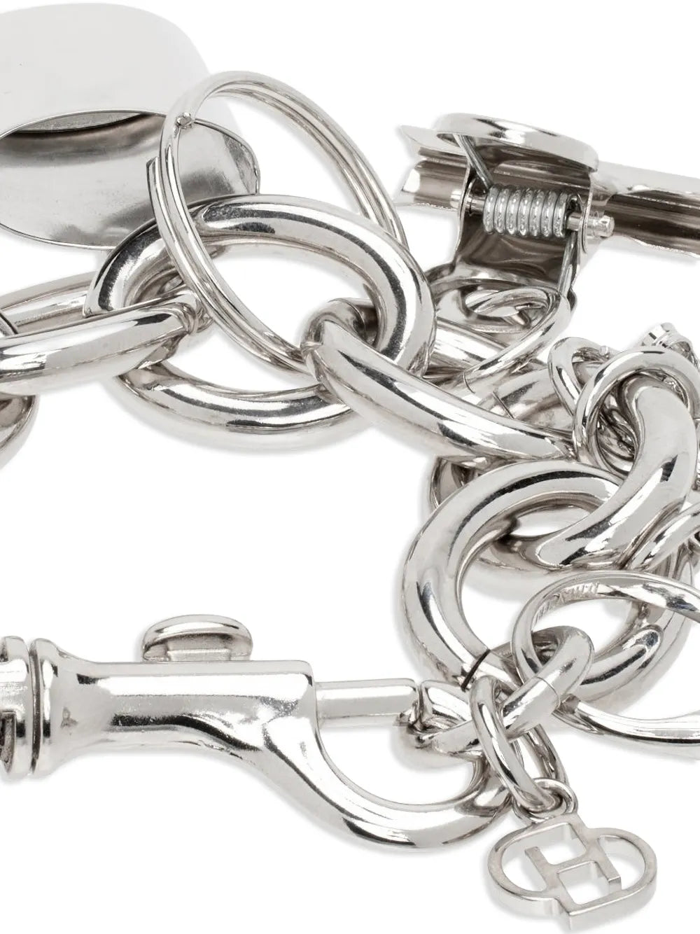 charm bracelet