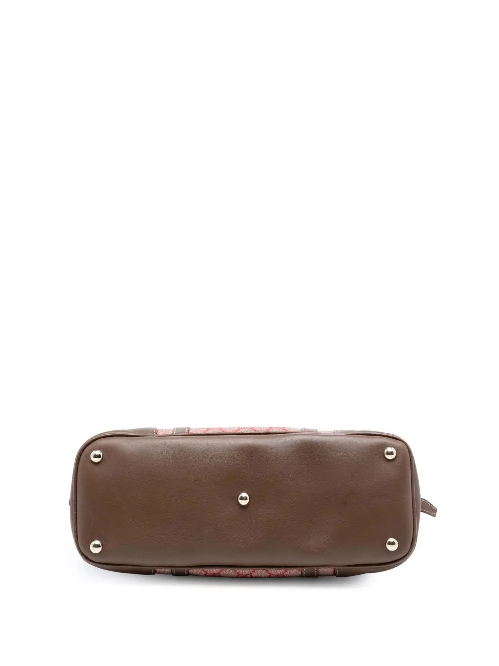 2016-2025 Small GG Supreme Nice Dome satchel
