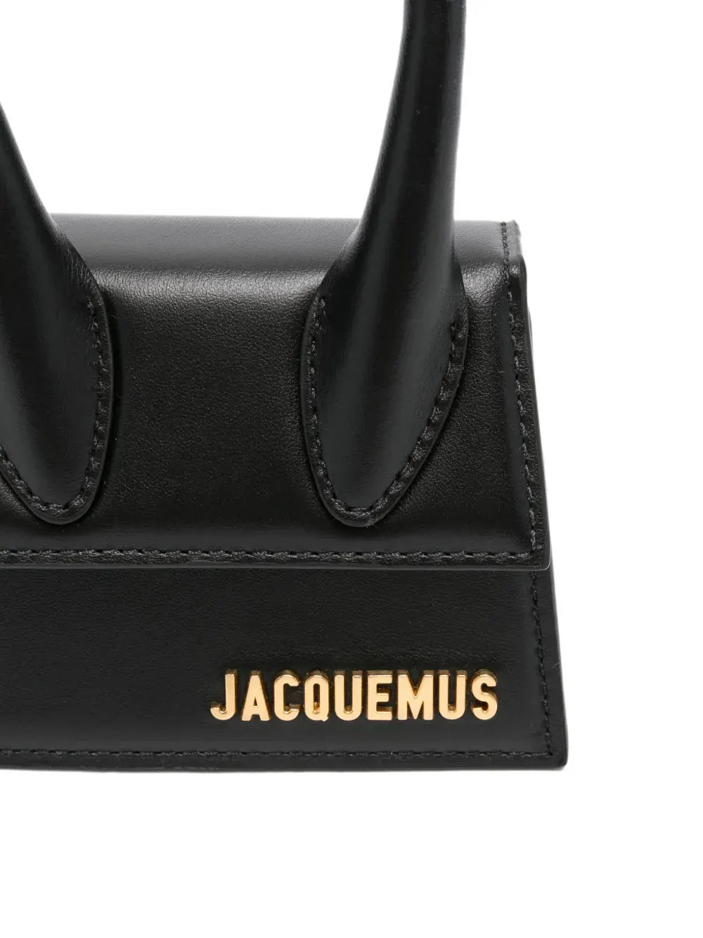 Le Chiquito mini bag