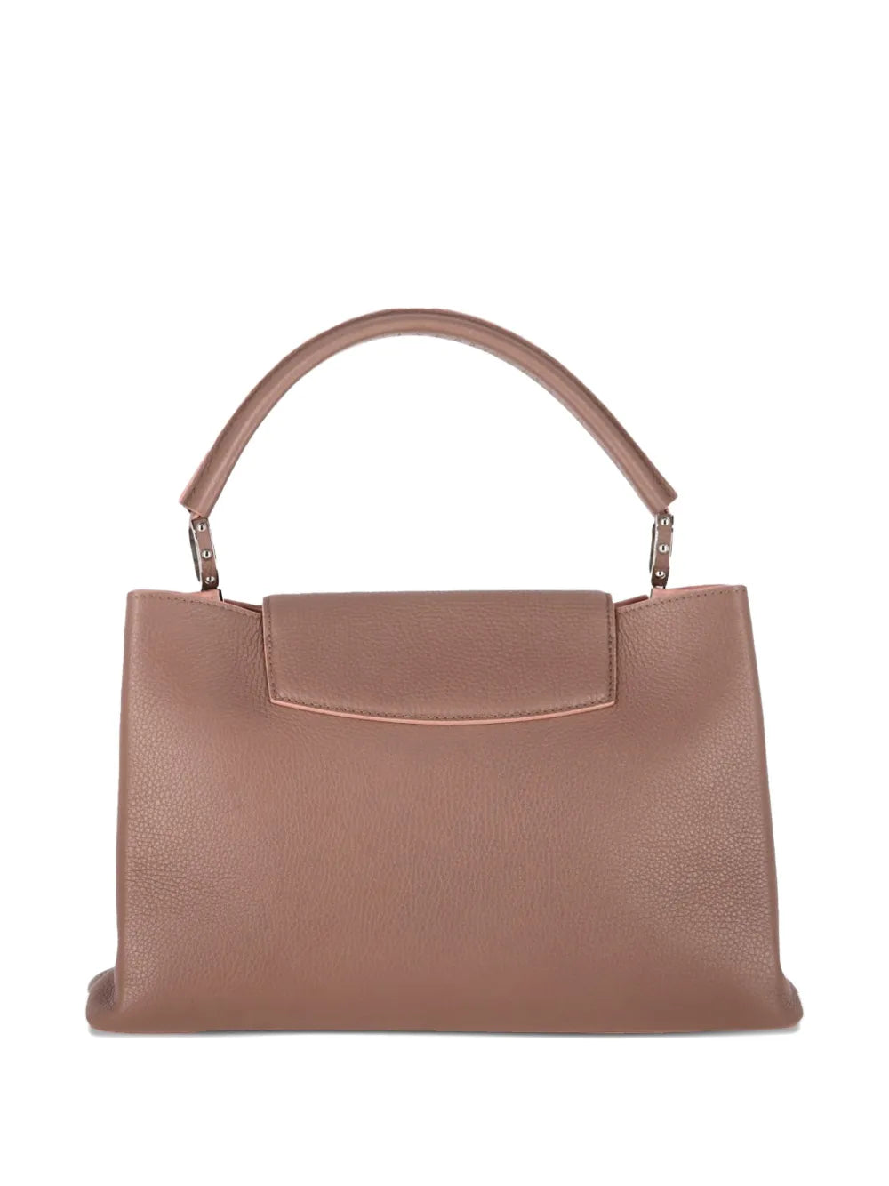 MM Capucines tote bag