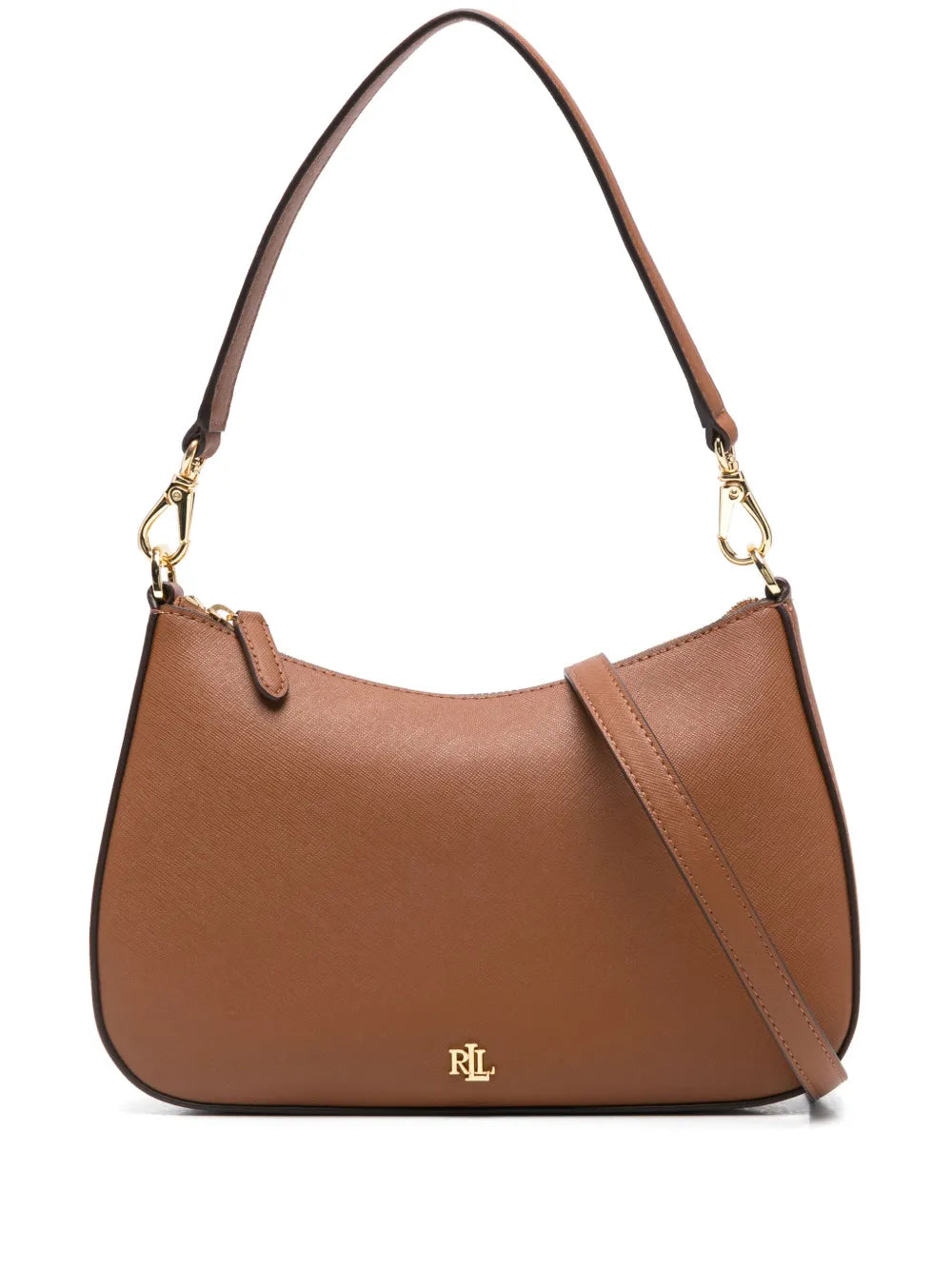 Danni tote bag