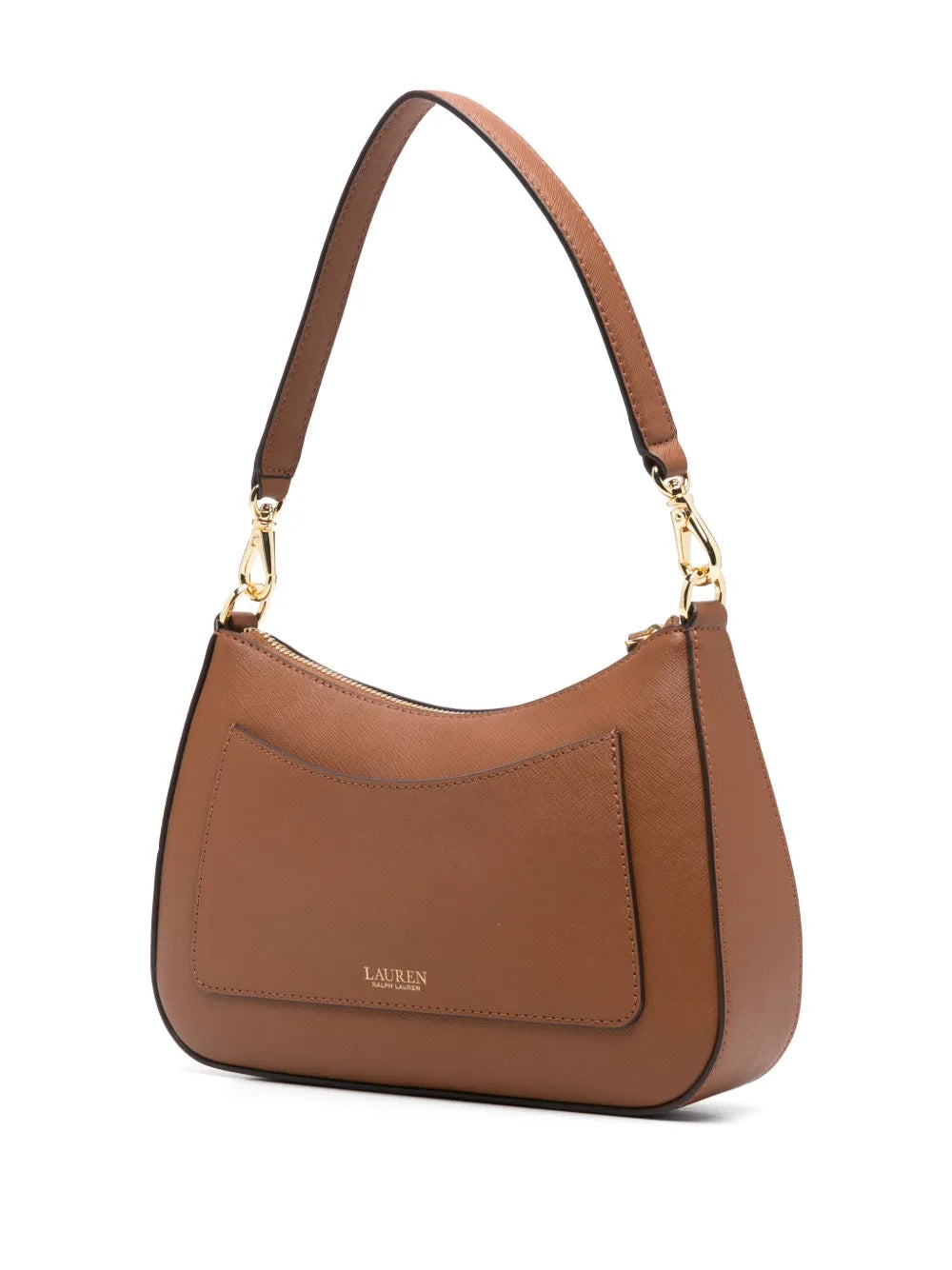 Danni tote bag