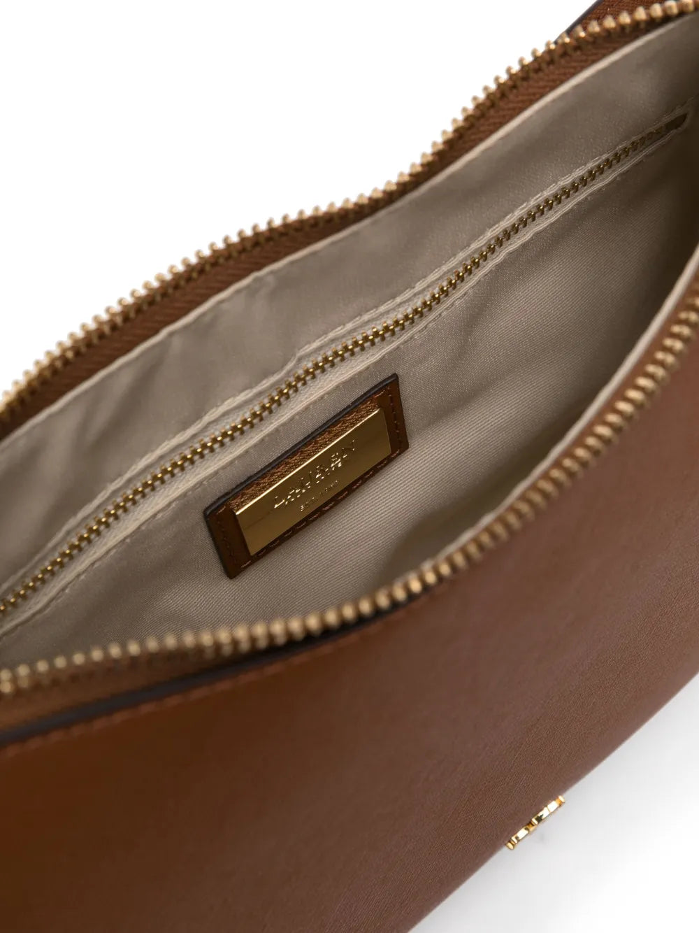 Danni tote bag