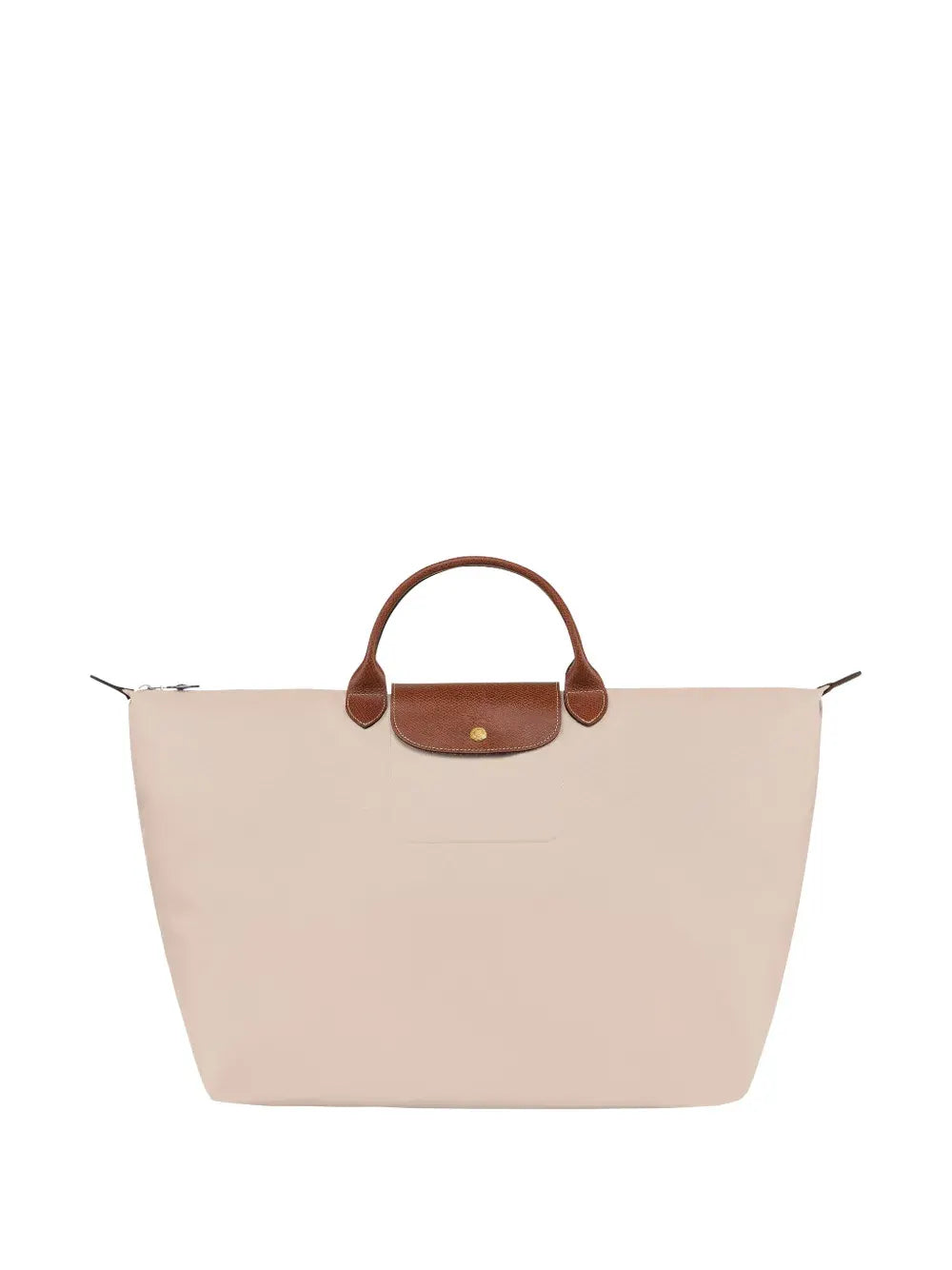large Le Pliage tote bag