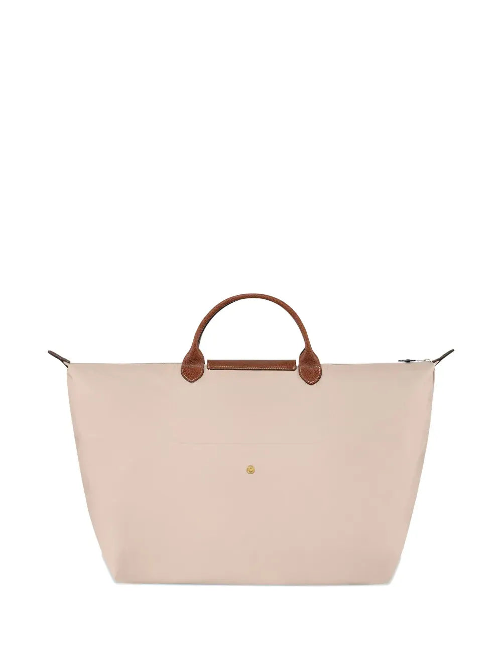large Le Pliage tote bag