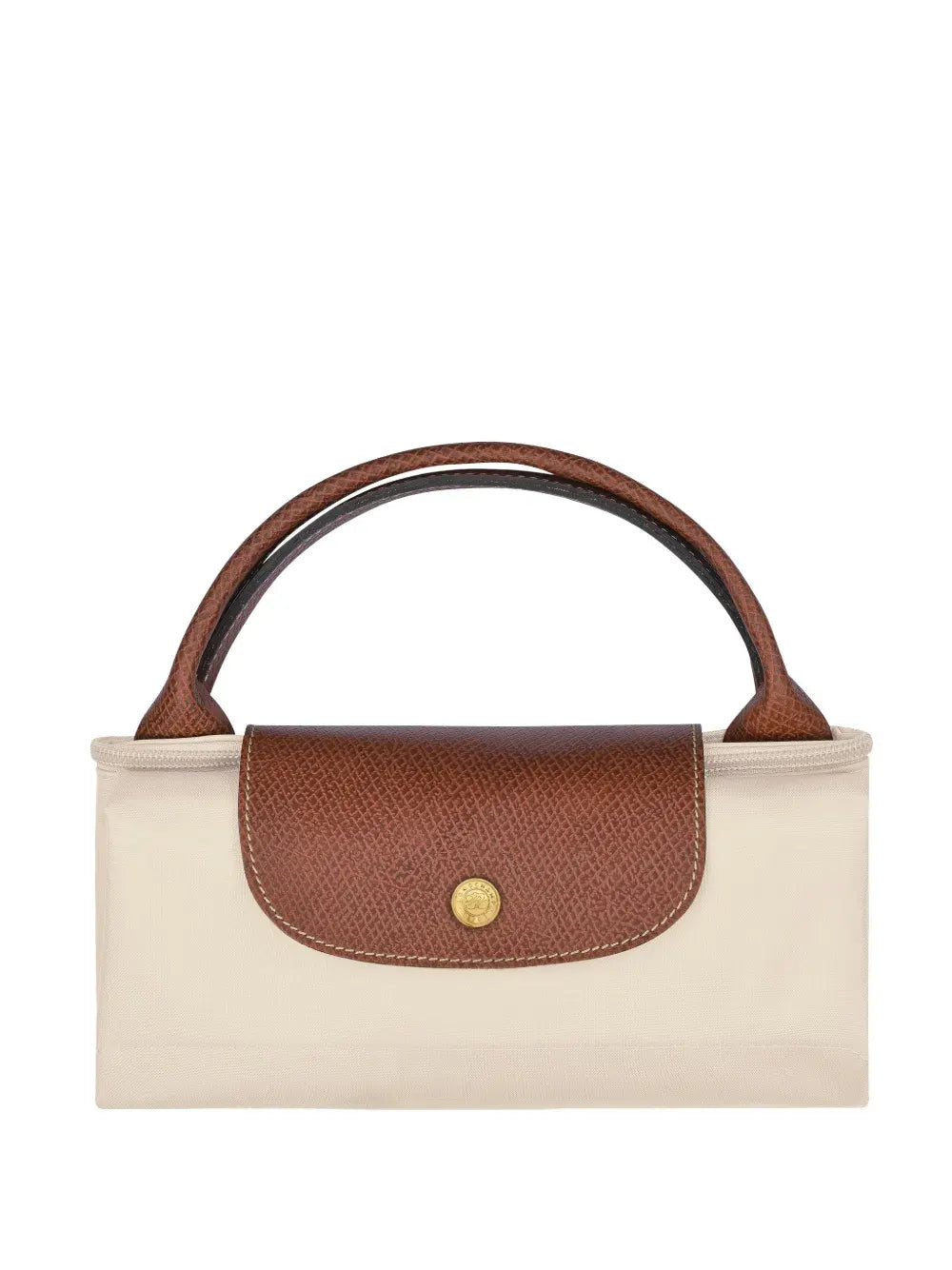 large Le Pliage tote bag