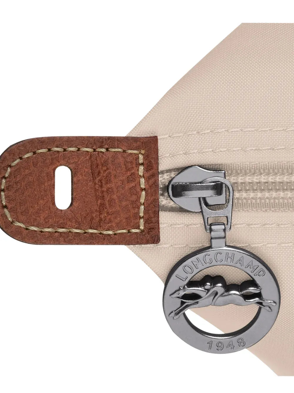 large Le Pliage tote bag