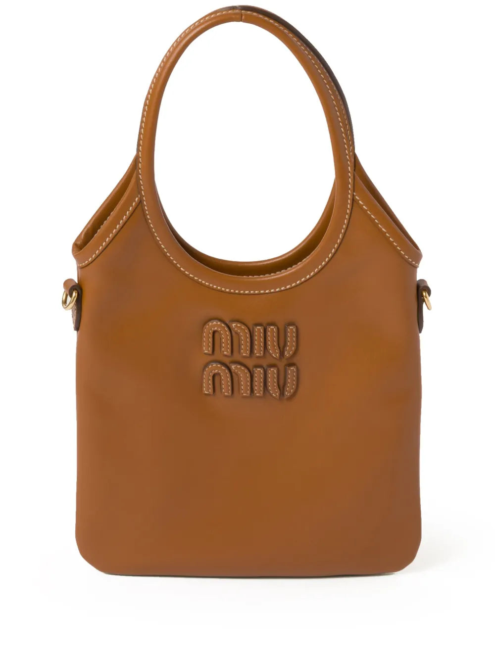 Ivy tote bag