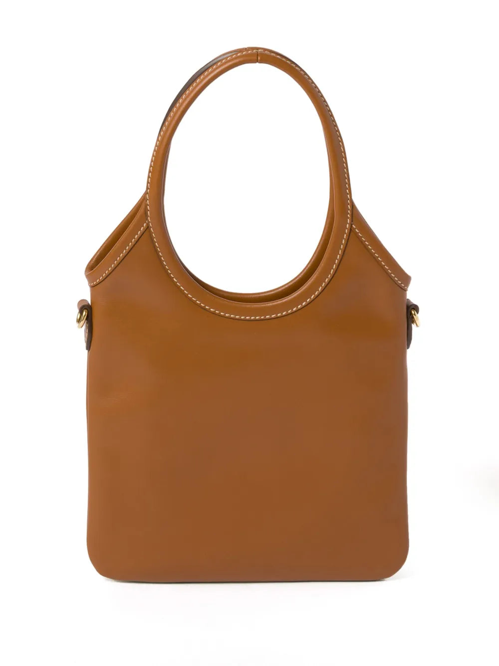 Ivy tote bag