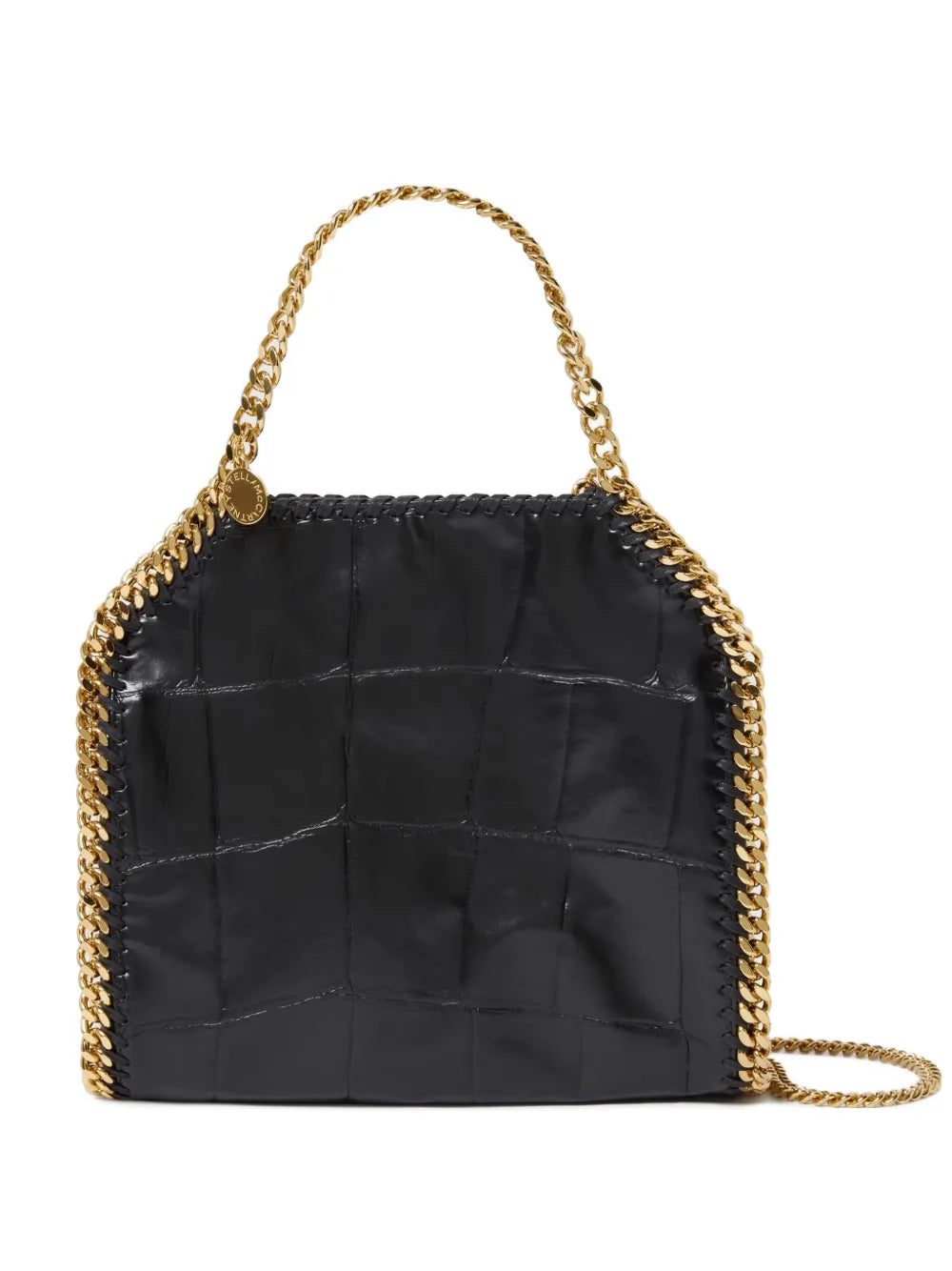 Falabella cross body bag