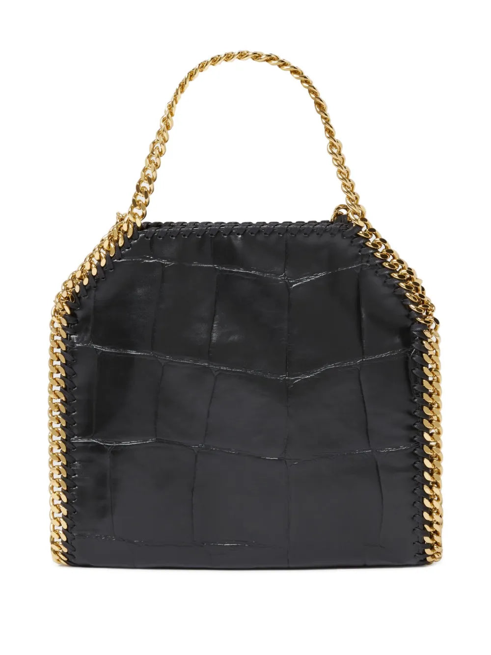 Falabella cross body bag