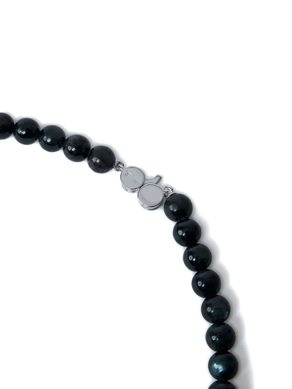 larvikite bracelet