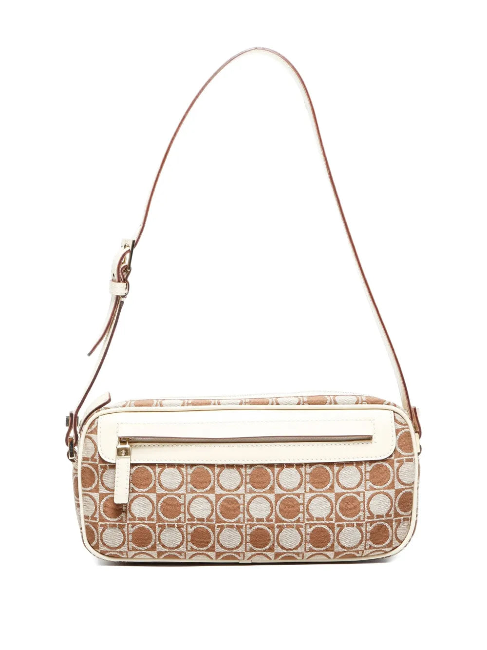 2000-2015s Ganchini shoulder bag