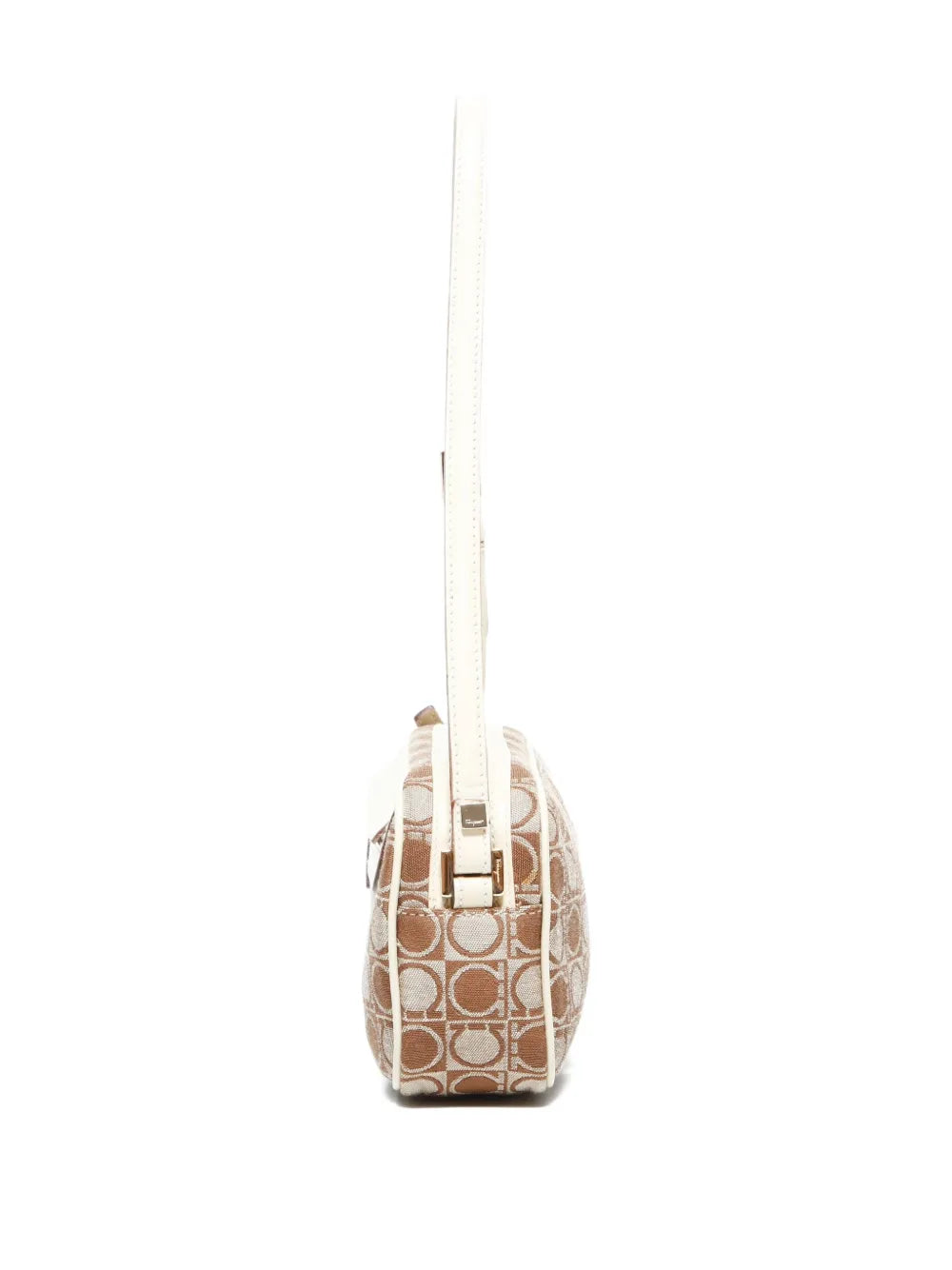 2000-2015s Ganchini shoulder bag