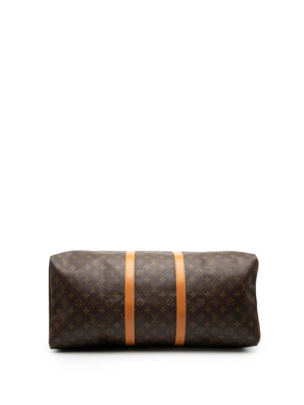 1994 Monogram Keepall 55 travel bag