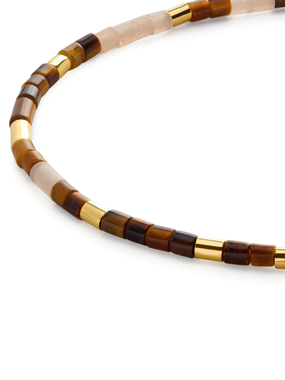 Delphi Multi Gemstone bracelet