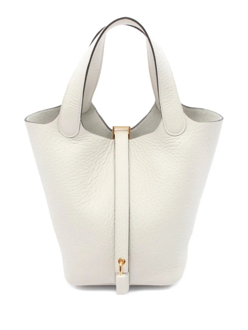 2024 Picotin Lock PM handbag