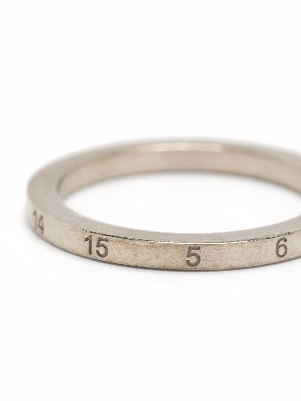 engraved-number ring