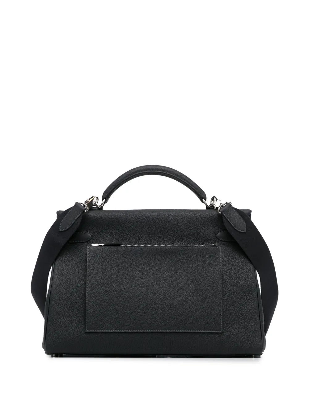 2023 Togo Maxi Kelly 42 satchel