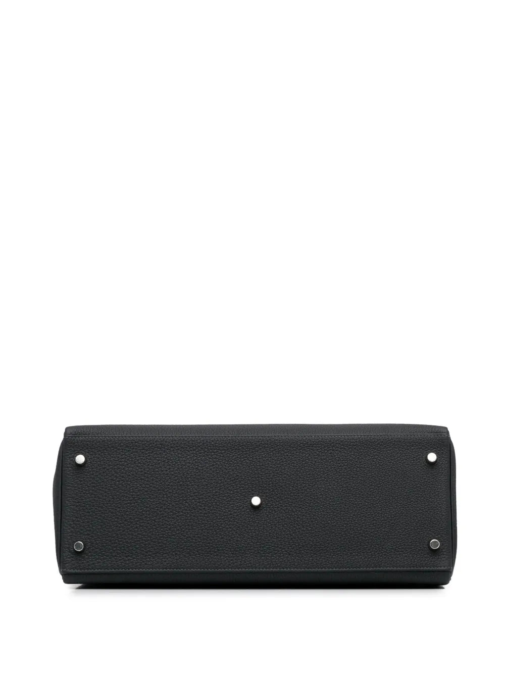 2023 Togo Maxi Kelly 42 satchel