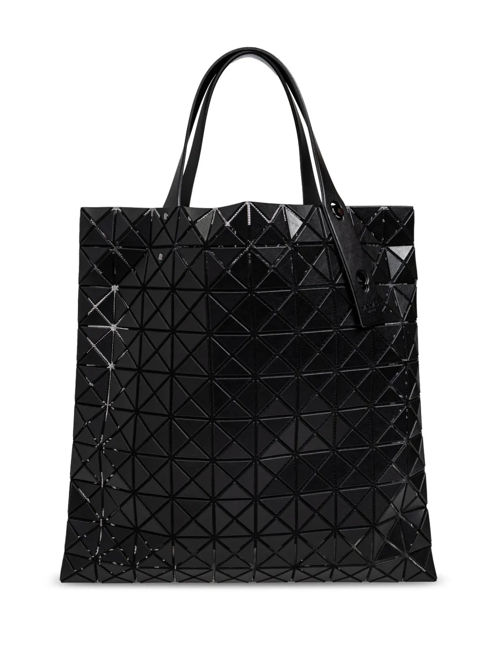 Prism Matte tote bag
