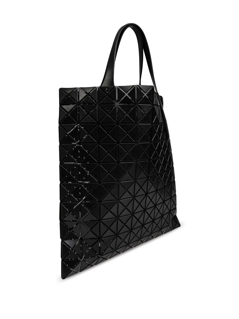 Prism Matte tote bag
