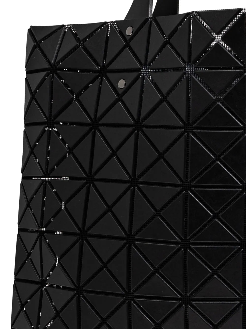 Prism Matte tote bag