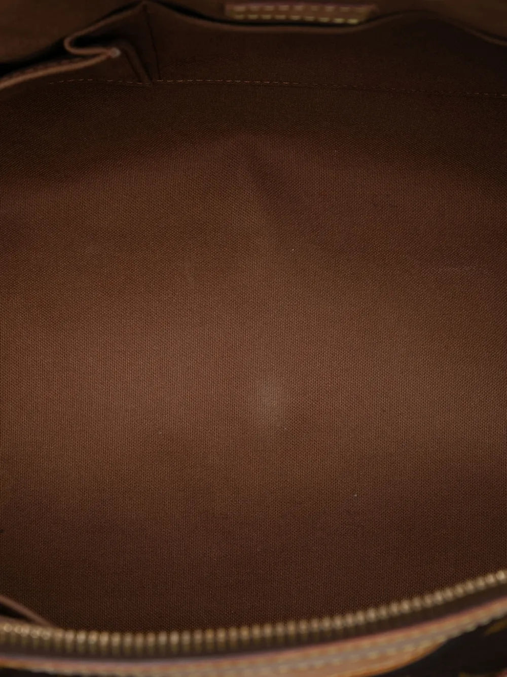 2009 Monogram Tivoli GM shoulder bag
