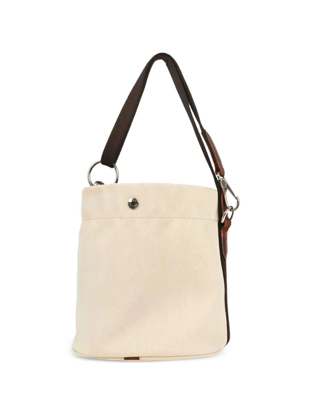 2009 Sac de Pansage bucket bag