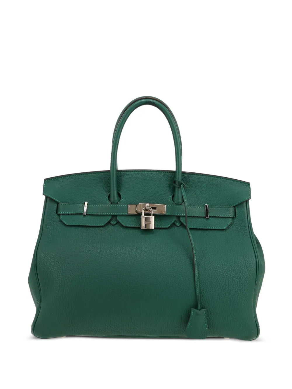 Birkin 35 handbag
