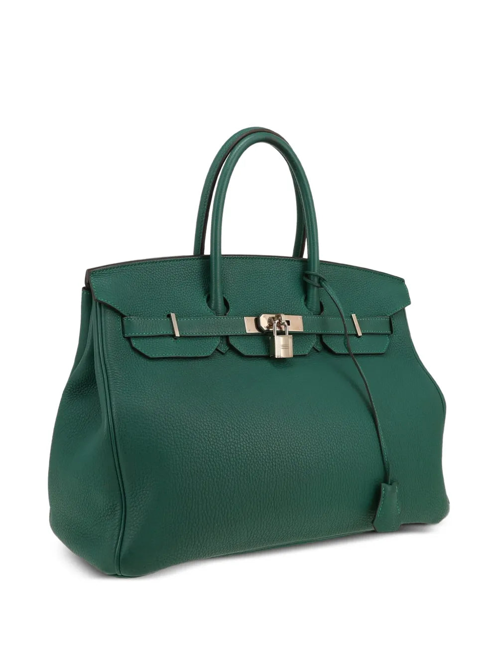 Birkin 35 handbag
