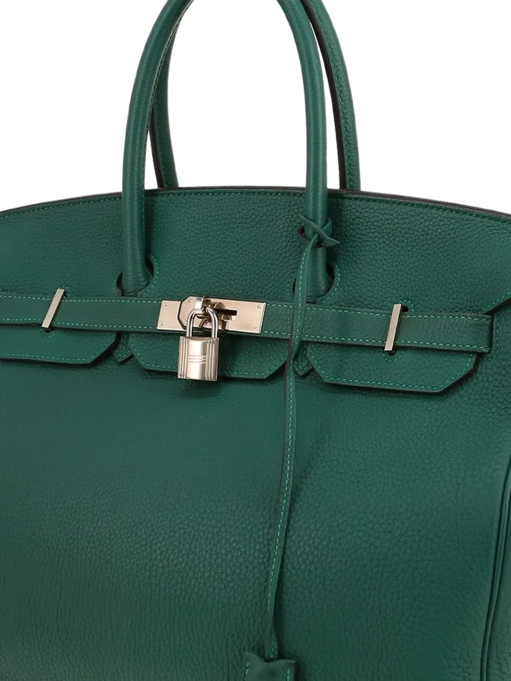 Birkin 35 handbag