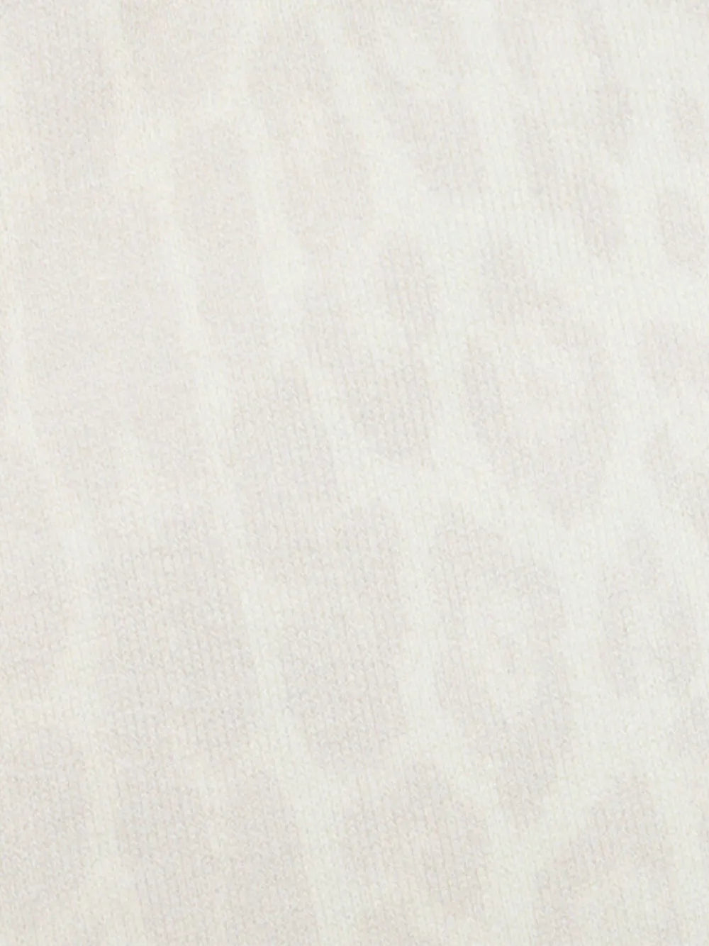 jaguar-skin leggings 
