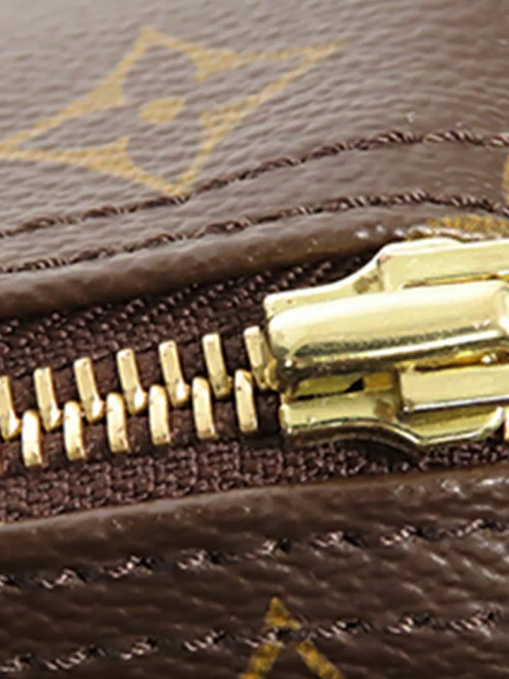 2004 Monogram Speedy 30 boston bag