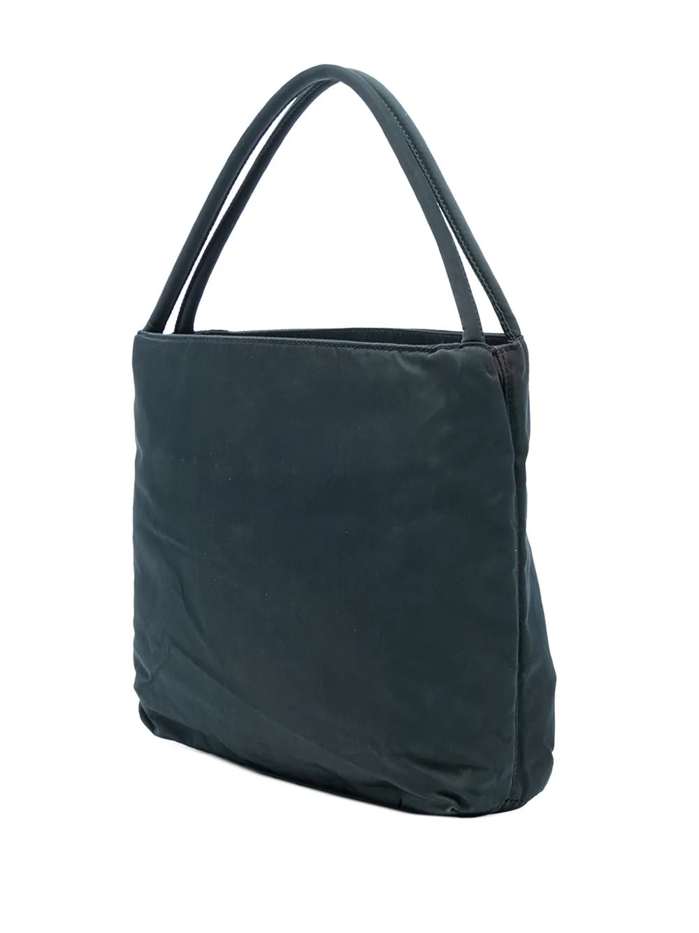 2000-2012 Tessuto tote bag