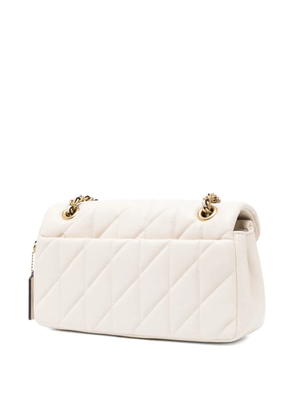 Tabby 26 shoulder bag