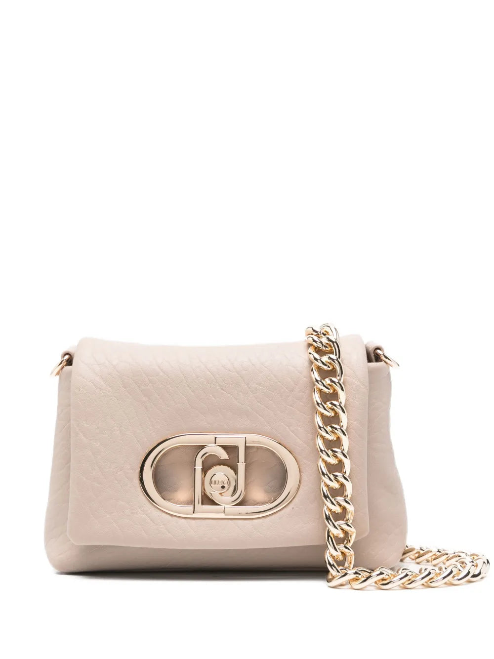 LaPuffy mini bag