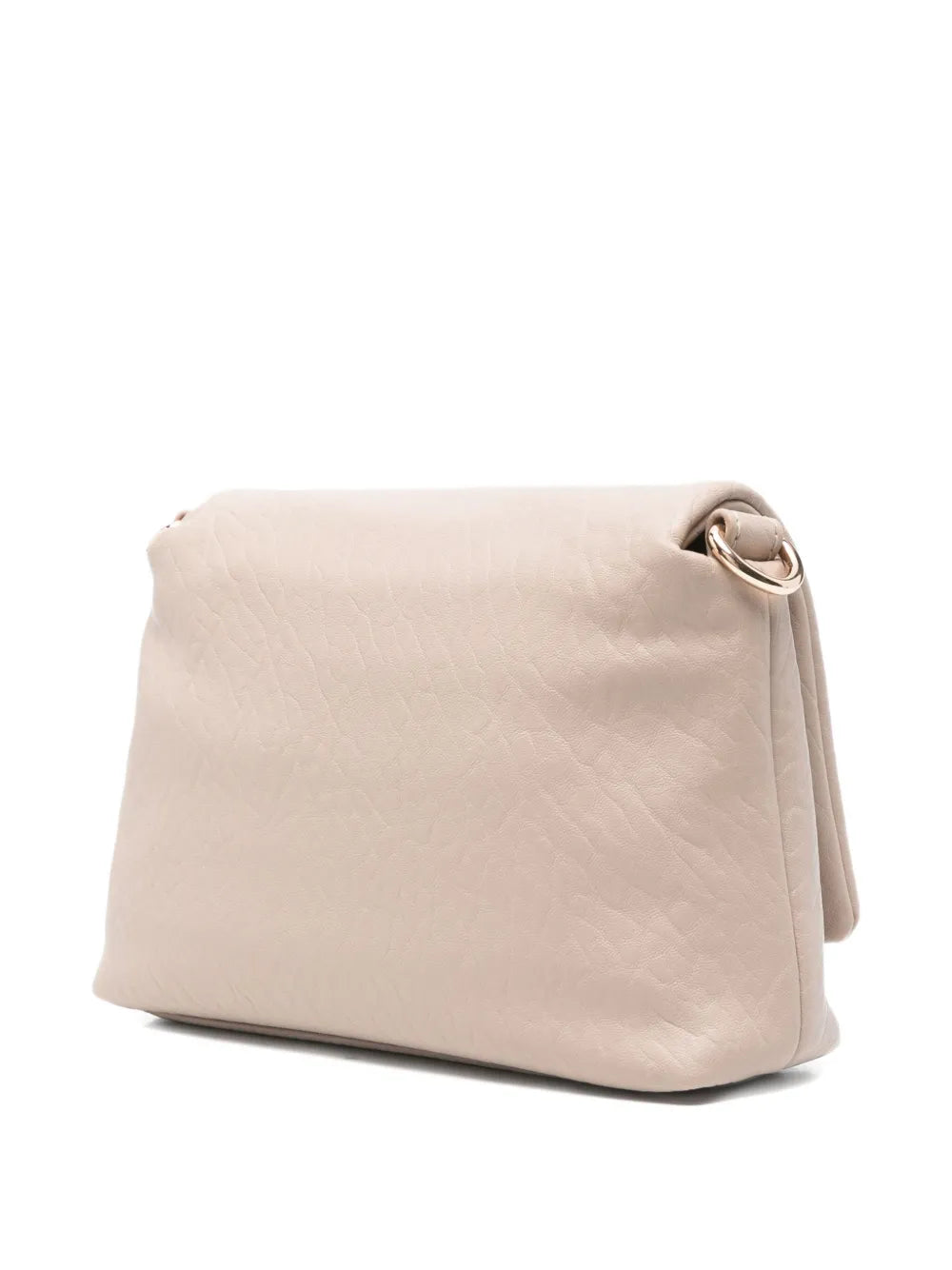 LaPuffy mini bag