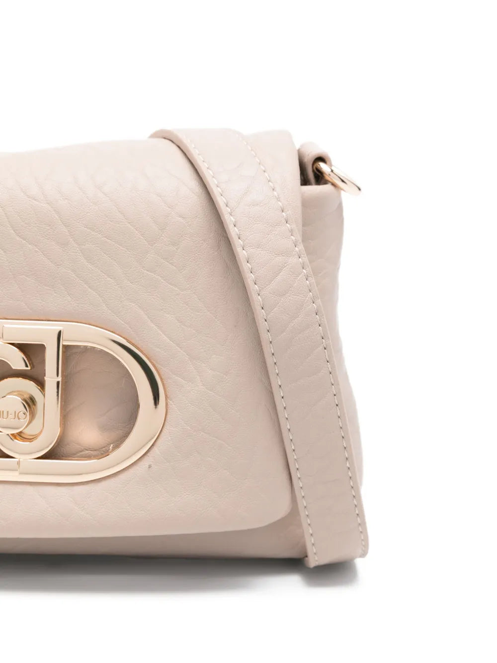 LaPuffy mini bag