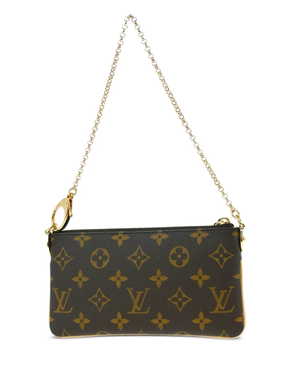 2011 Milla MM clutch bag