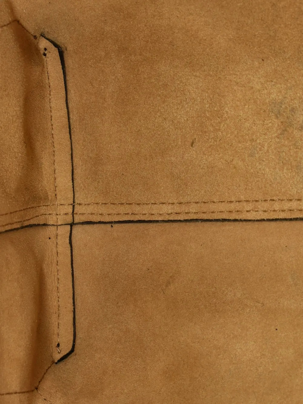 Ophidia Soft Open GG Coated Canvas East West tote bag