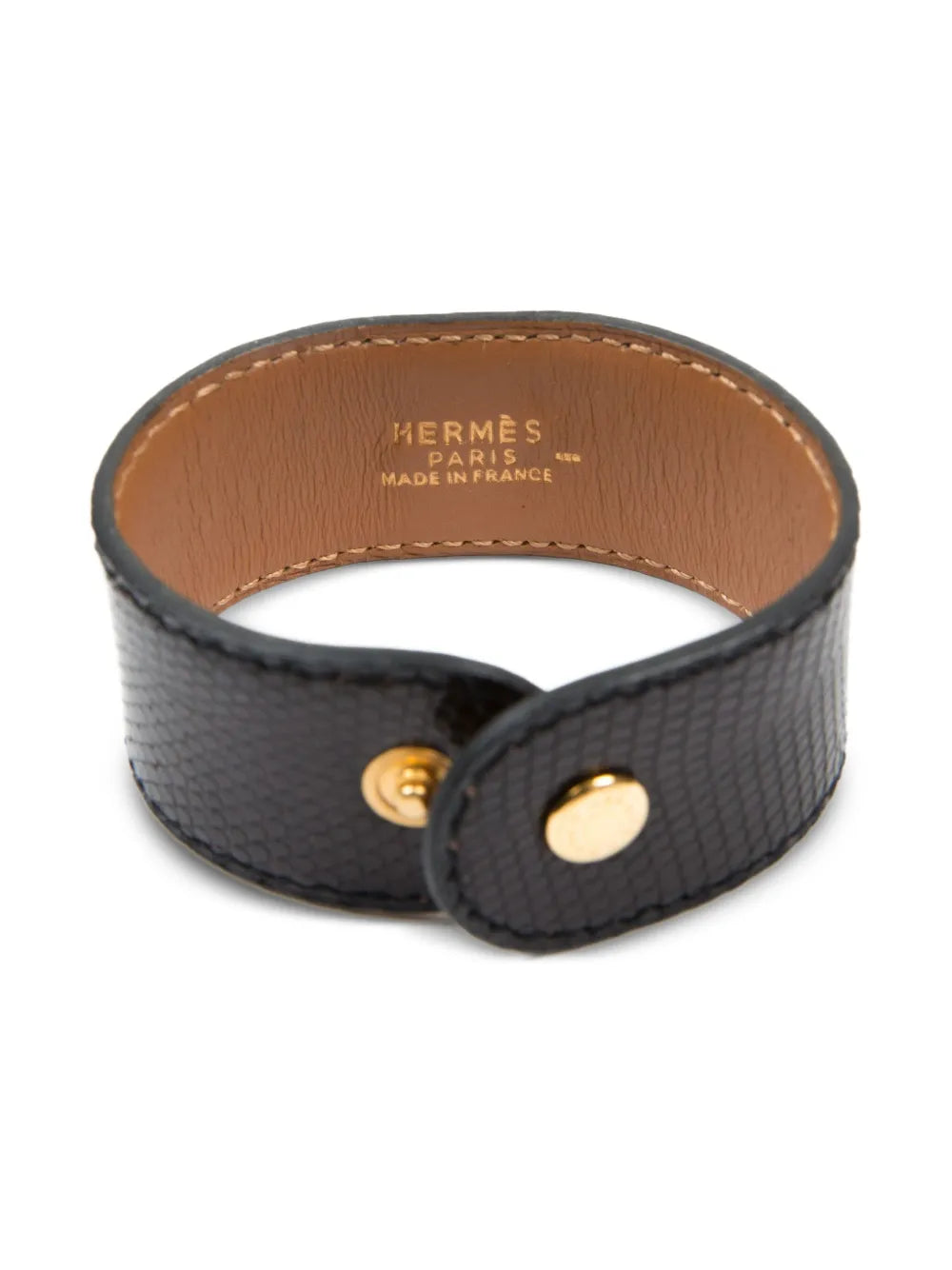 1998 Medor bracelet