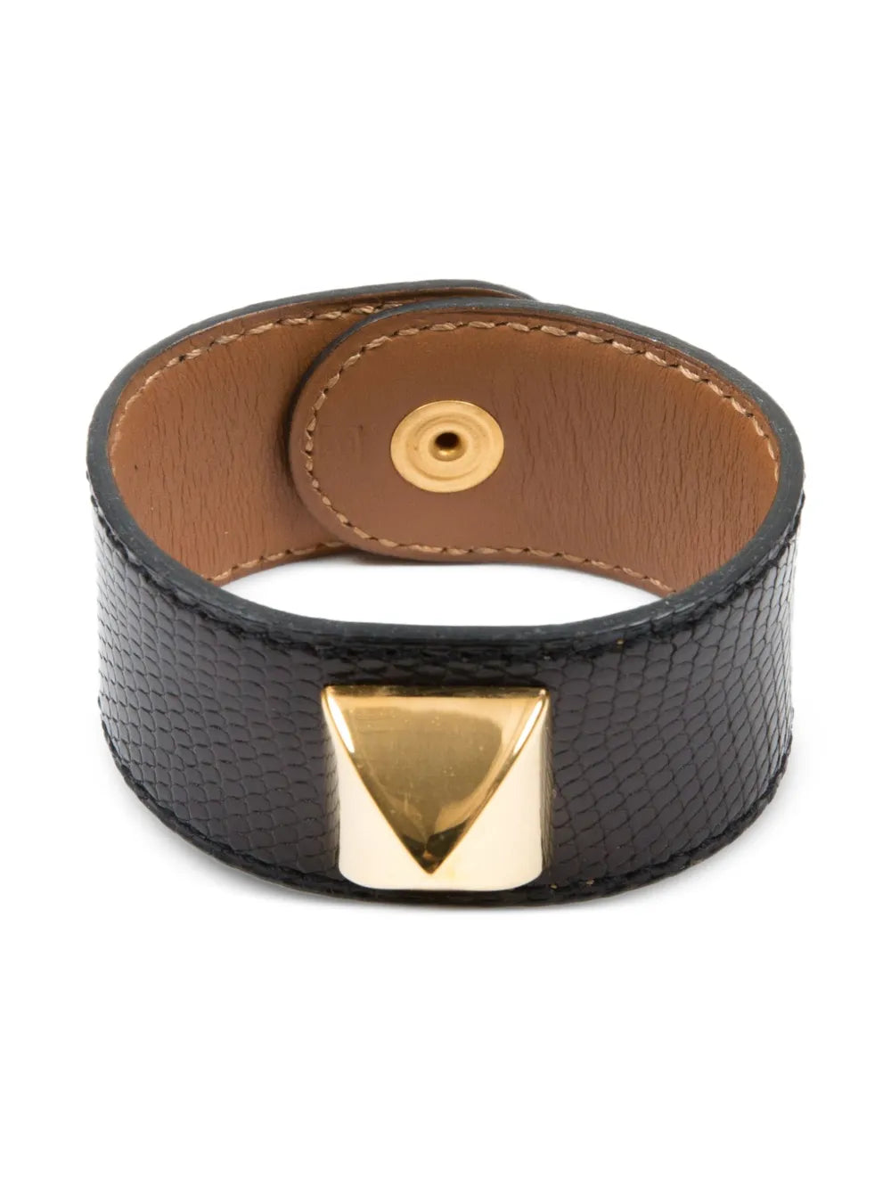 1998 Medor bracelet