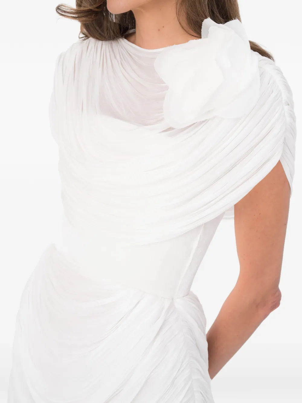Fleur dress
