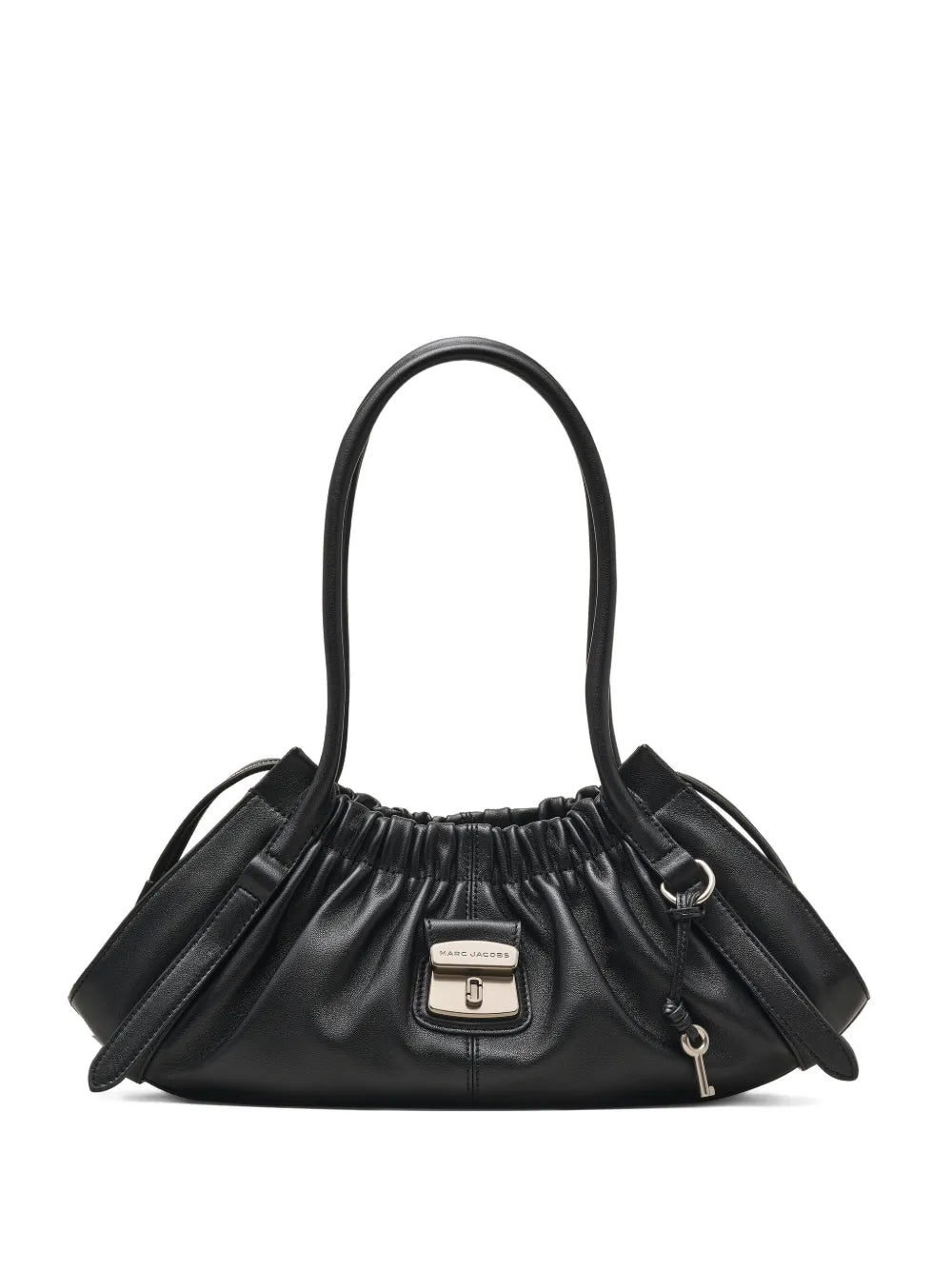 Christina satchel bag