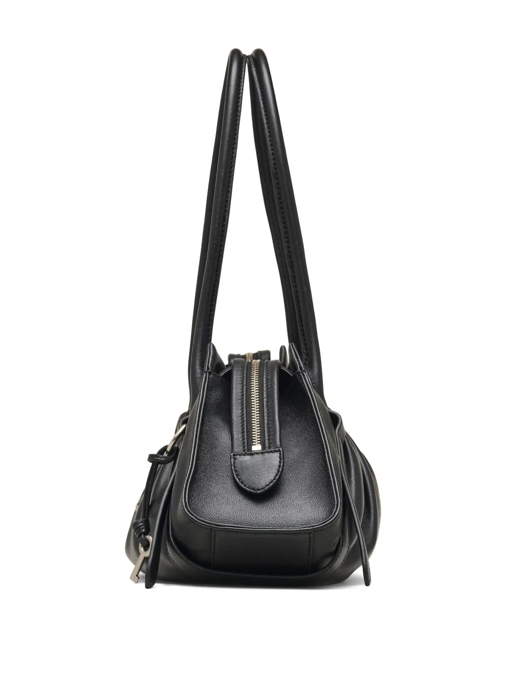 Christina satchel bag