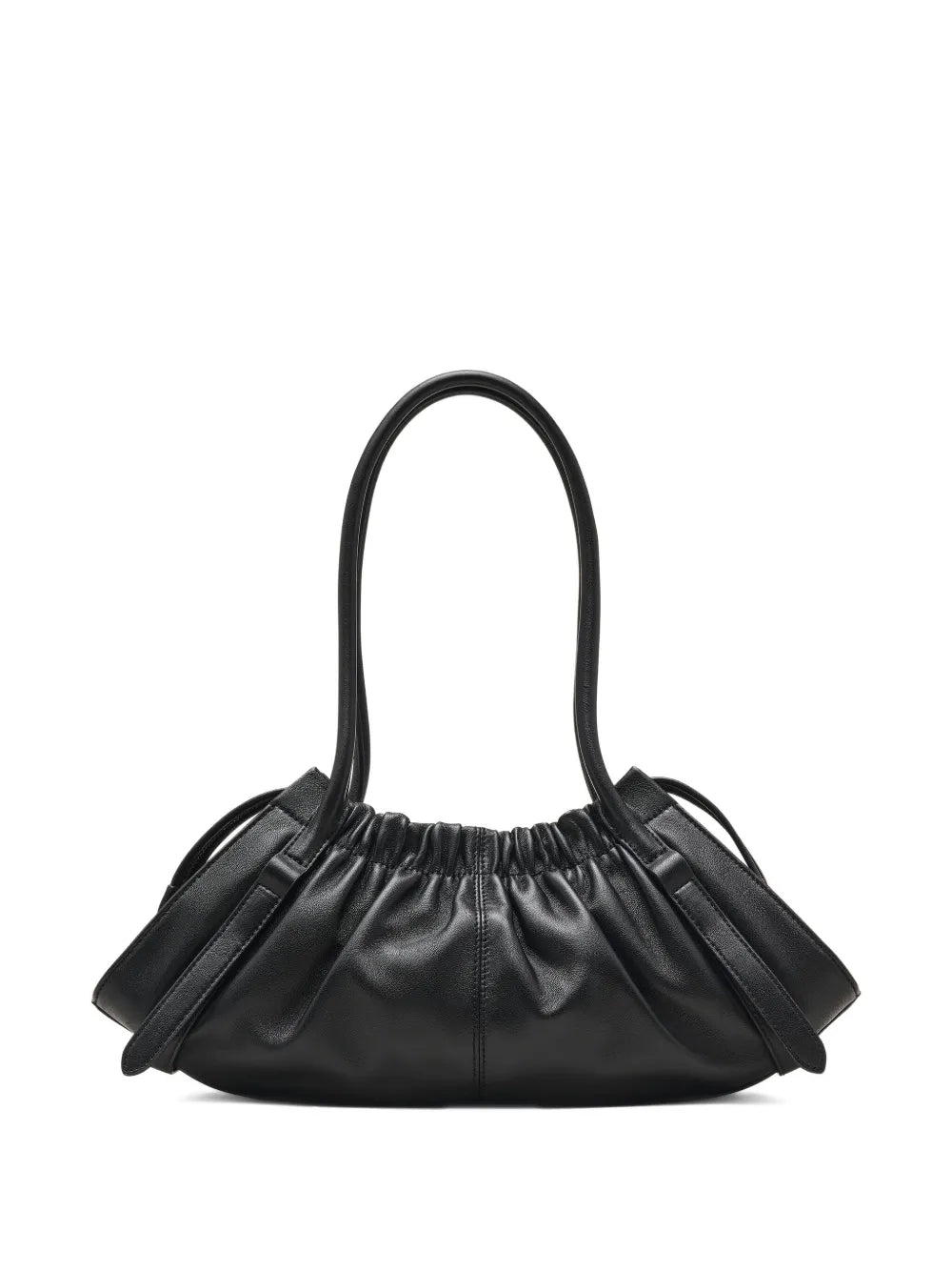 Christina satchel bag