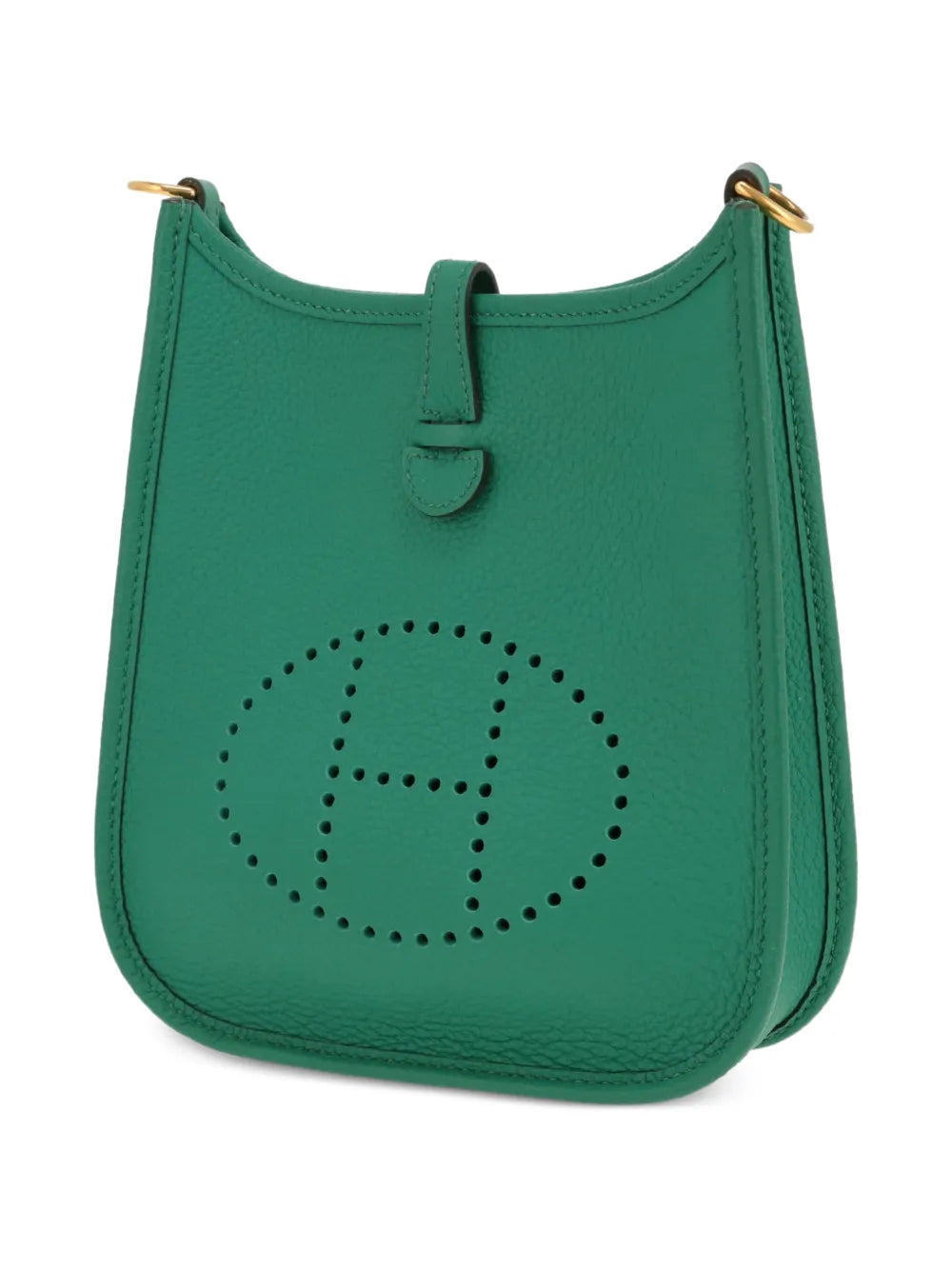 mini Evelyne crossbody bag